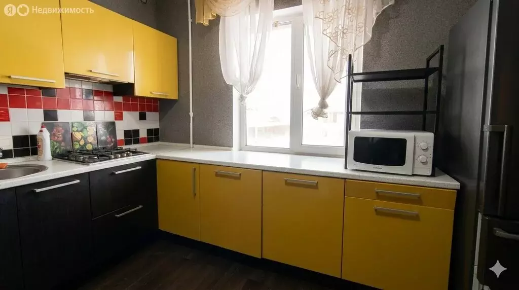 Дом в Пенза, 2-я Магистральная улица, 29 (132.2 м) - Фото 1