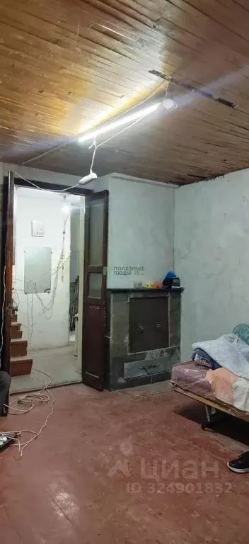 2-к кв. Крым, Ялта ул. Пушкинская, 19 (29.0 м) - Фото 2