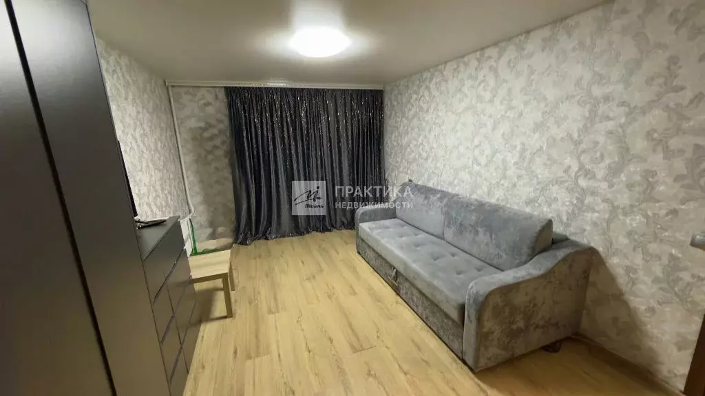 Продается 2-комнатная квартира - Фото 2