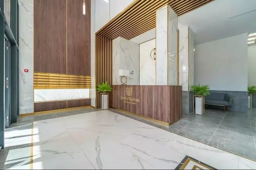 1-к кв. Санкт-Петербург просп. Обуховской обороны, 36 (40.23 м) - Фото 1