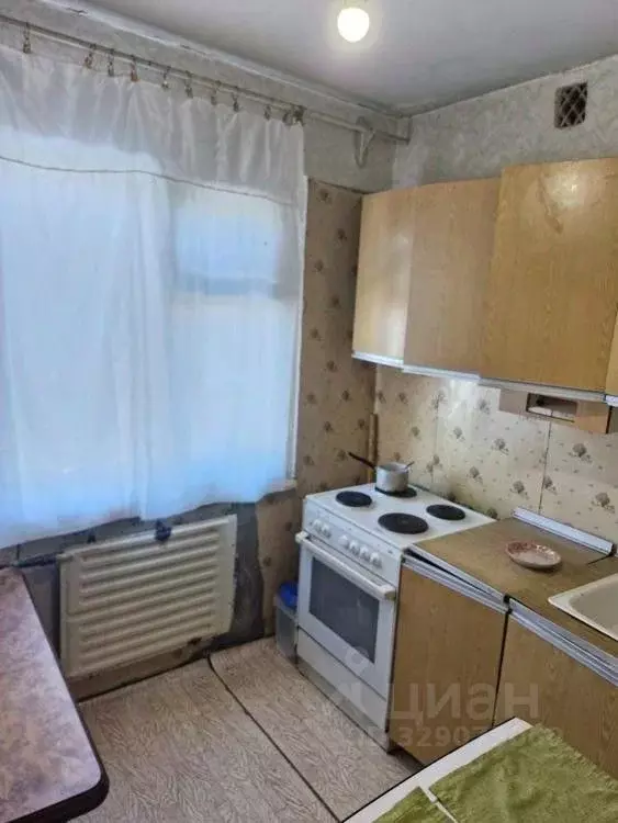 3-к кв. Иркутская область, Иркутск Юбилейный мкр, 43 (59.0 м) - Фото 1