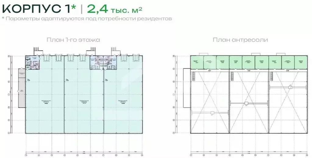 Склад в Московская область, Химки городской округ, д. Елино Елкино ... - Фото 2