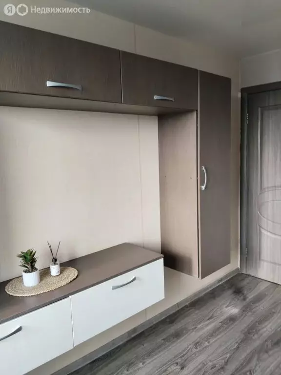 1к в 3-комнатной квартире (10 м) - Фото 2