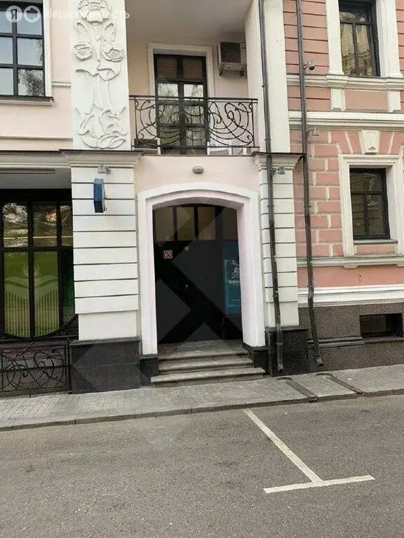 Помещение свободного назначения (176 м) - Фото 1