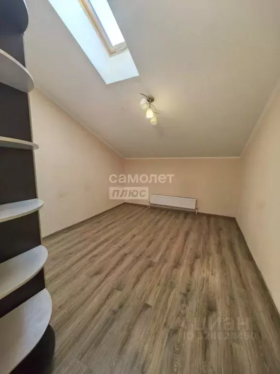 1-к кв. Московская область, Дмитров Рогачевская ул., 46 (42.4 м) - Фото 2