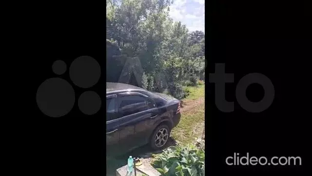 Дом 167 м на участке 42 сот. - Фото 1