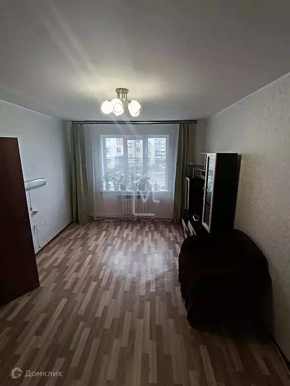 Продаётся 1-к квартира, 34.3 м - Фото 0