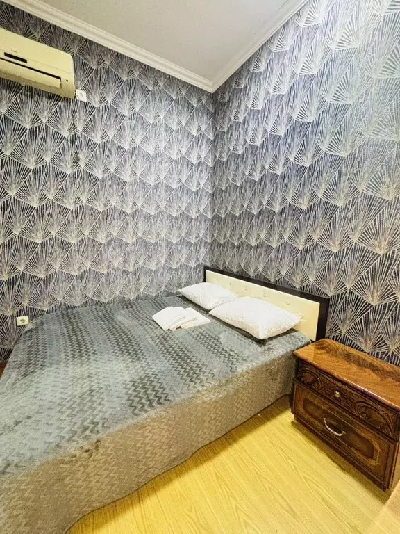 Комната 32 м, 2/4 эт. - Фото 1