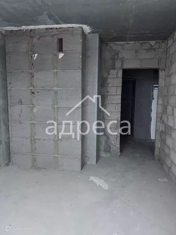 Продаётся 1-к квартира, 39.7 м - Фото 1