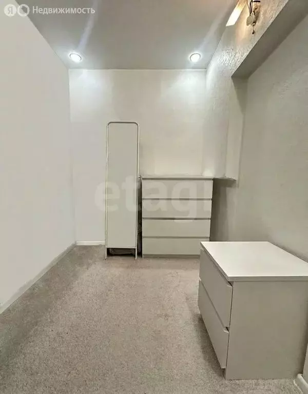 2-комнатная квартира: Самара, проспект Масленникова, 6 (45.1 м) - Фото 2