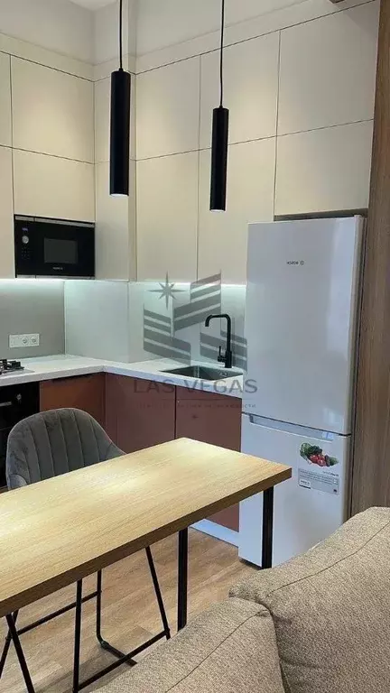 1-к кв. Татарстан, Казань ул. Волкова, 12 (45.0 м) - Фото 1