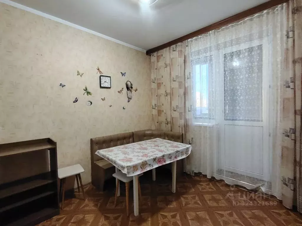 2-к кв. Московская область, Красногорск ул. Королева, 9 (59.0 м) - Фото 2