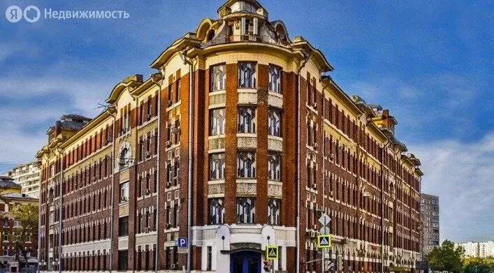 Помещение свободного назначения (125 м) - Фото 2