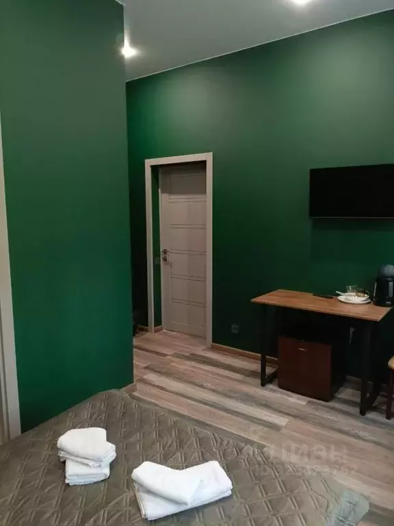 Комната Тверская область, Кимры пер. 2-й Коммунистический, 6 (16.0 м) - Фото 2