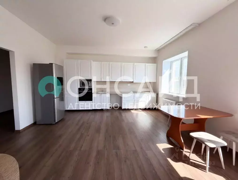 Дом в Бурятия, Улан-Удэ Дружба ДНТ, 147 (240 м) - Фото 1