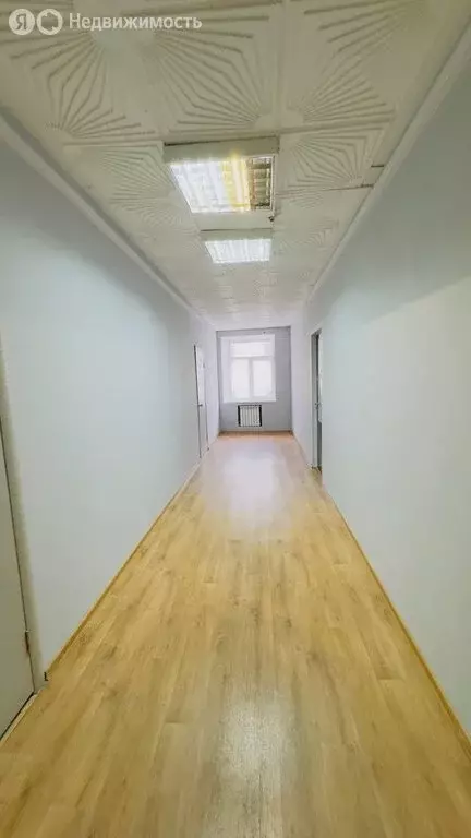 Офис (17.5 м) - Фото 2