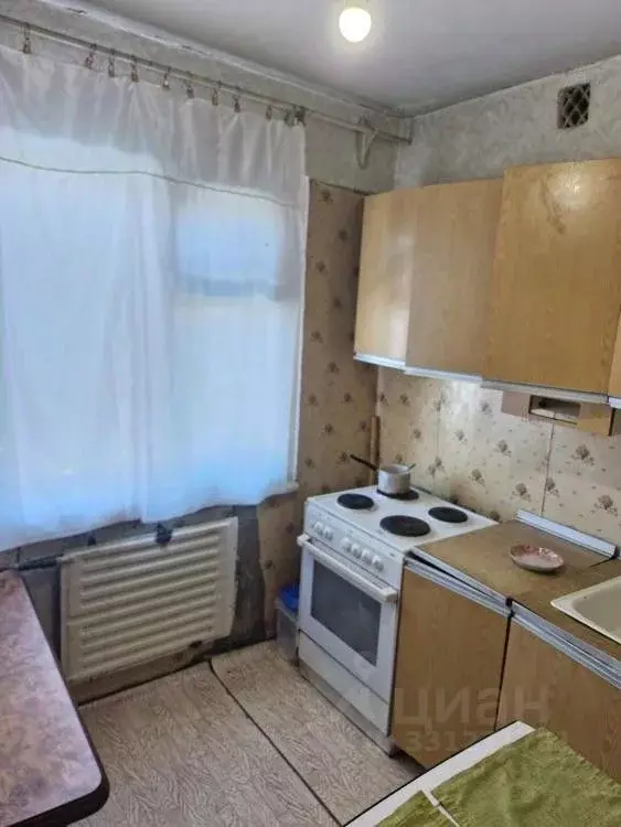 3-к кв. Иркутская область, Иркутск Юбилейный мкр, 43 (59.0 м) - Фото 1