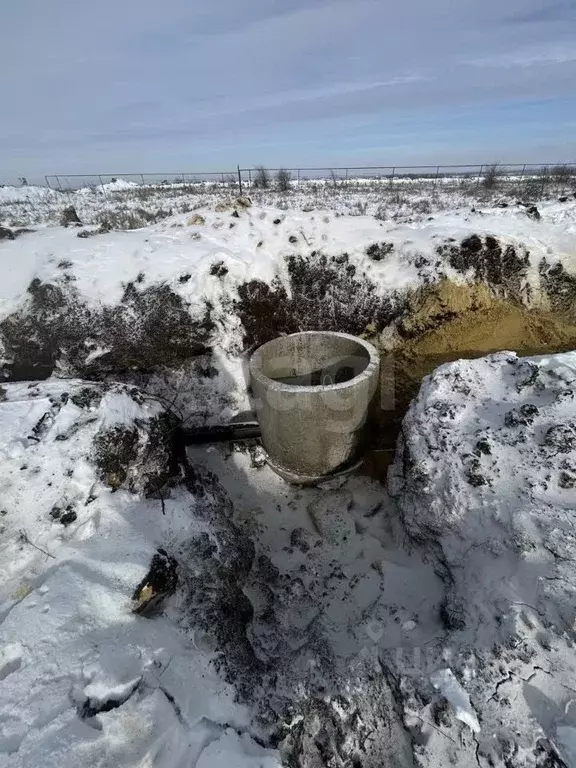 Участок в Ставропольский край, Ставрополь № 19 мкр,  (5.2 сот.) - Фото 1