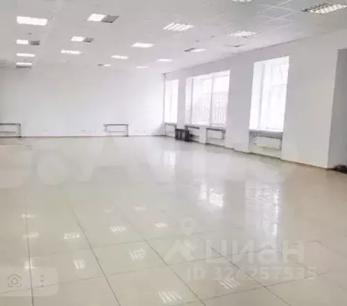 Помещение свободного назначения в Ленинградская область, Гатчина ... - Фото 2