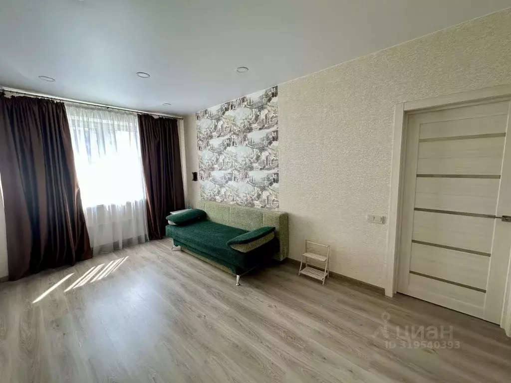 Квартира, 2 комнаты, 60 м - Фото 0