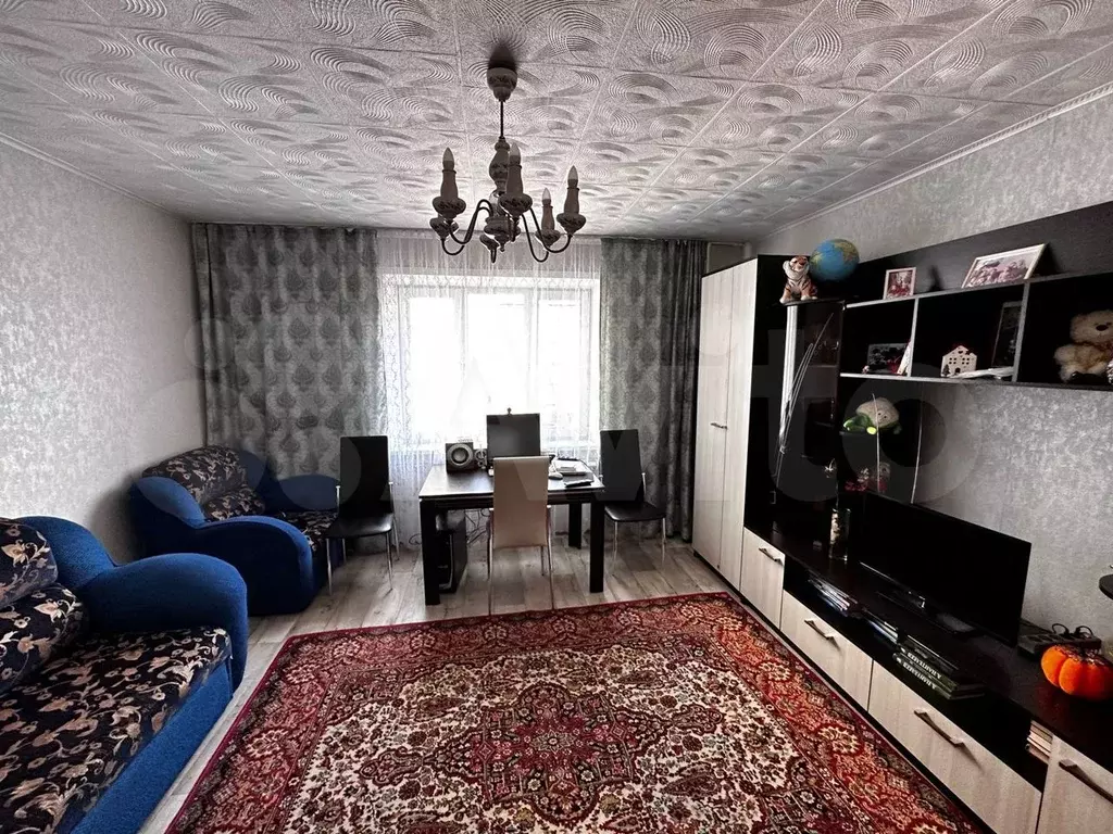 Купить Квартиру В Братске 3 Х