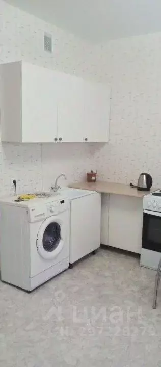 Студия Башкортостан, Уфа просп. Дружбы Народов, 57/1 (27.0 м) - Фото 1