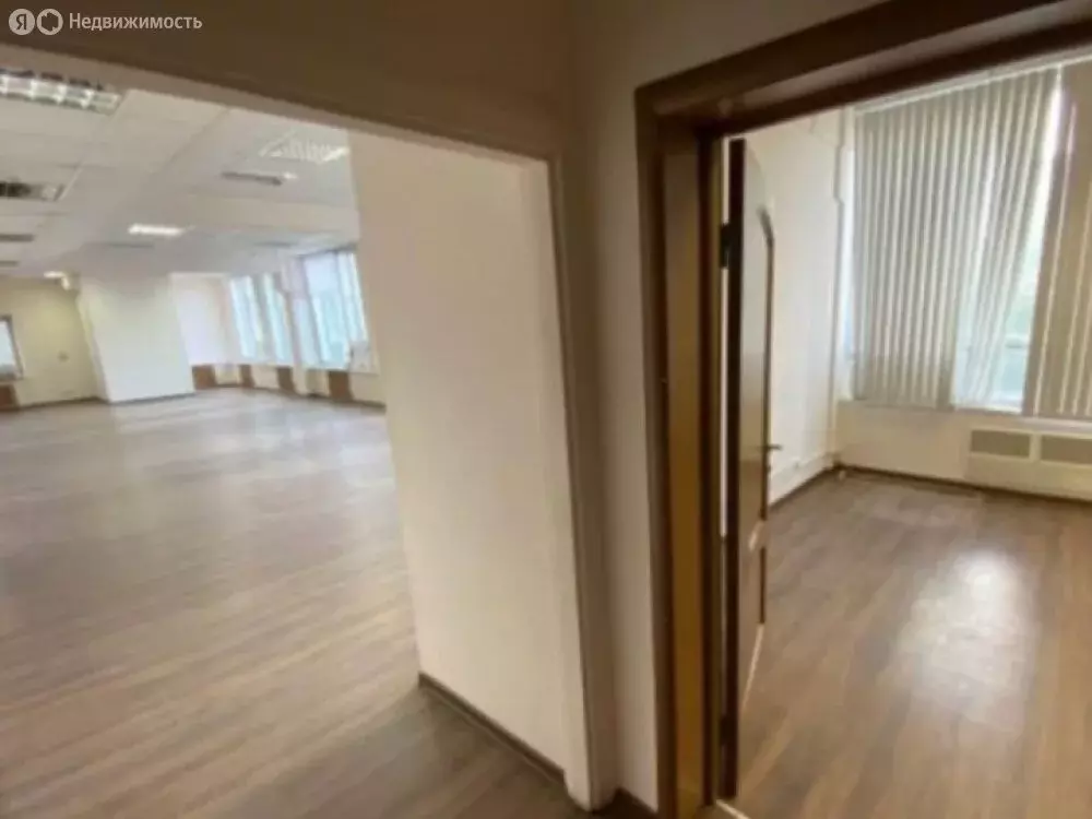 Офис (578.8 м) - Фото 2