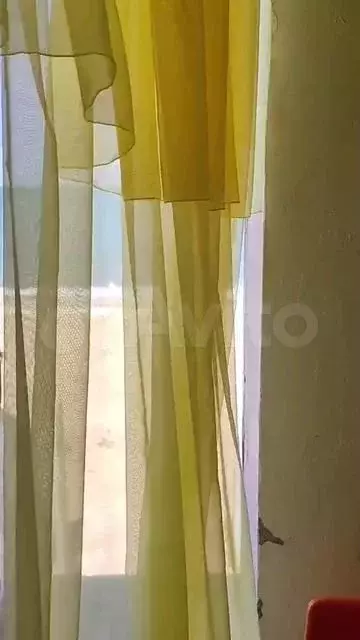 Дом 280 м на участке 16 сот. - Фото 1