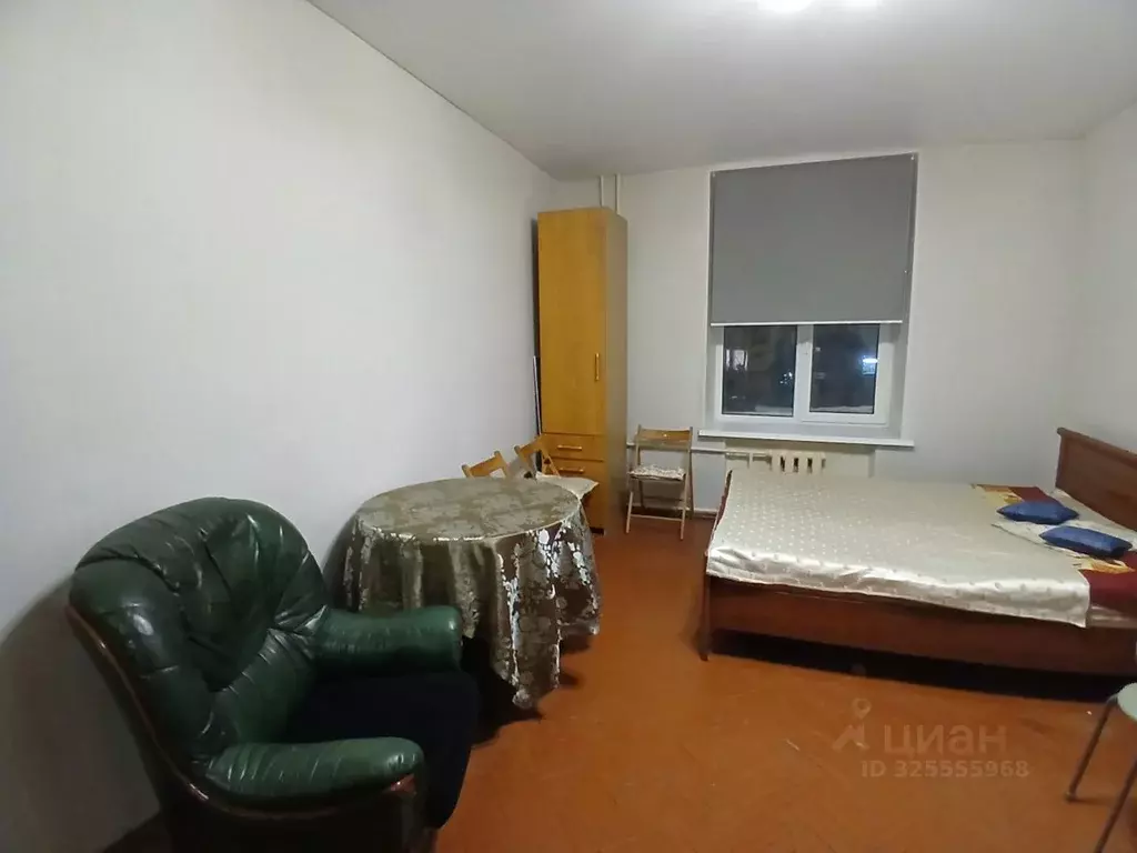 Комната Санкт-Петербург просп. Непокоренных, 8 (20.0 м) - Фото 1