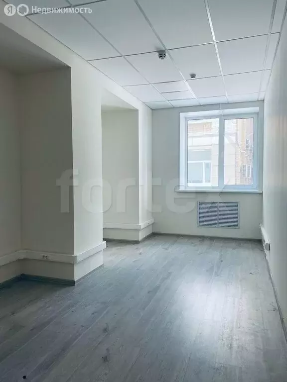 Офис (207 м) - Фото 2