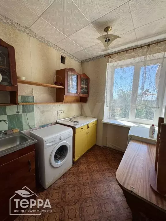 1-к. квартира, 22 м, 3/5 эт. - Фото 0