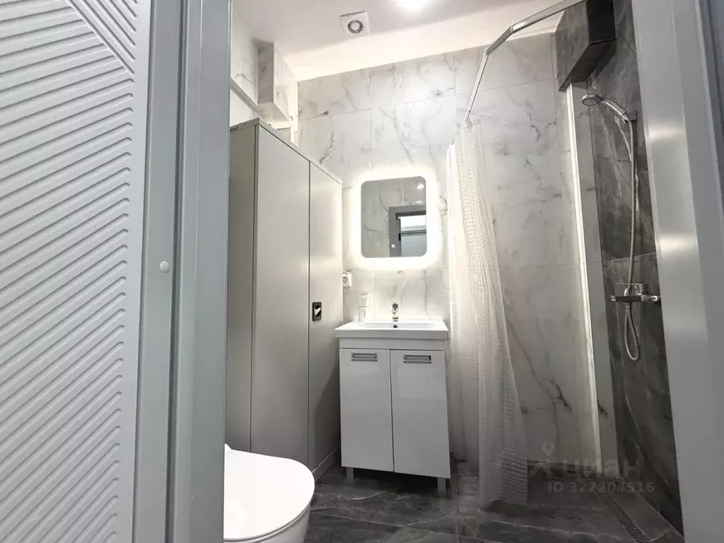 Помещение свободного назначения в Москва ул. Большая Полянка, 51А/9 ... - Фото 2