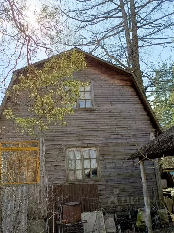 Дом в Московская область, Щелково городской округ, Московский Садовод ... - Фото 1