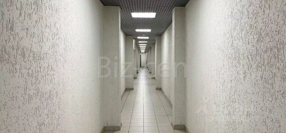 Офис в Москва Кусковская ул., 20а (208 м) - Фото 1