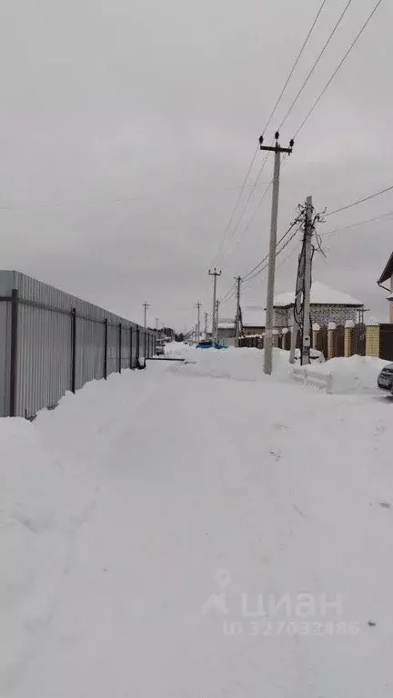 Участок в Свердловская область, Среднеуральск муниципальный округ, ... - Фото 1