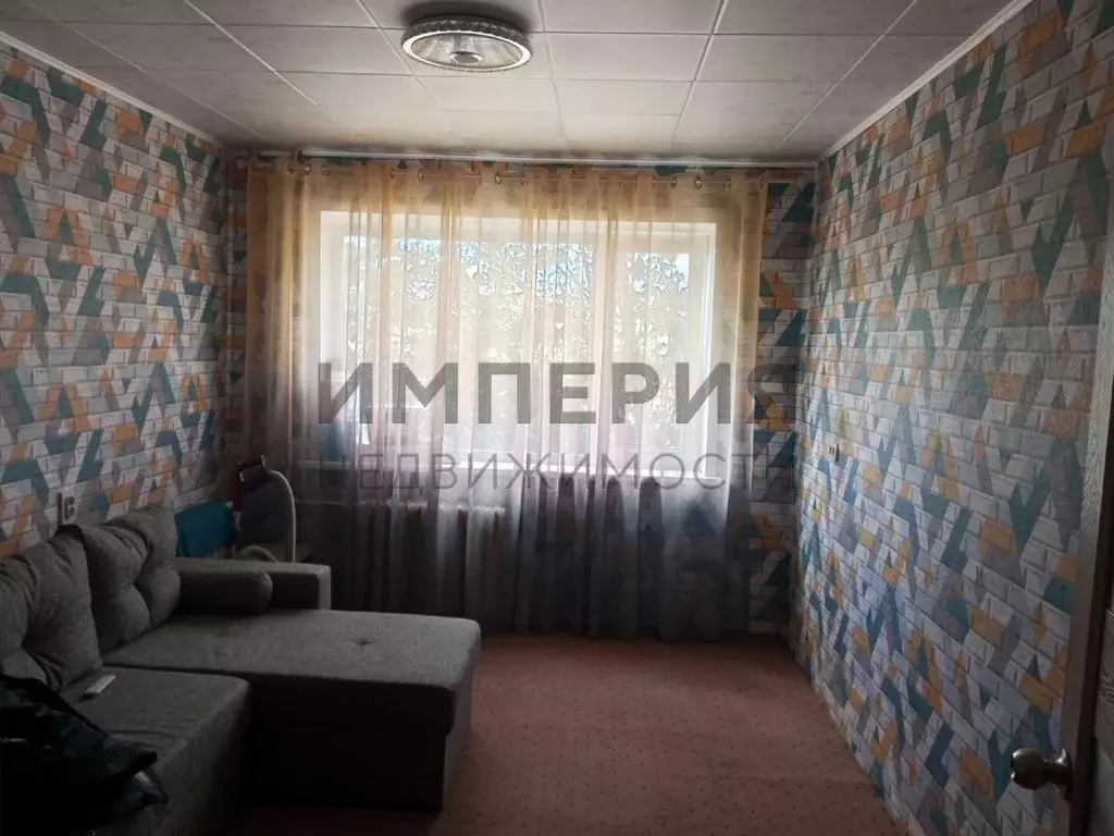 Комната, 25 м - Фото 0