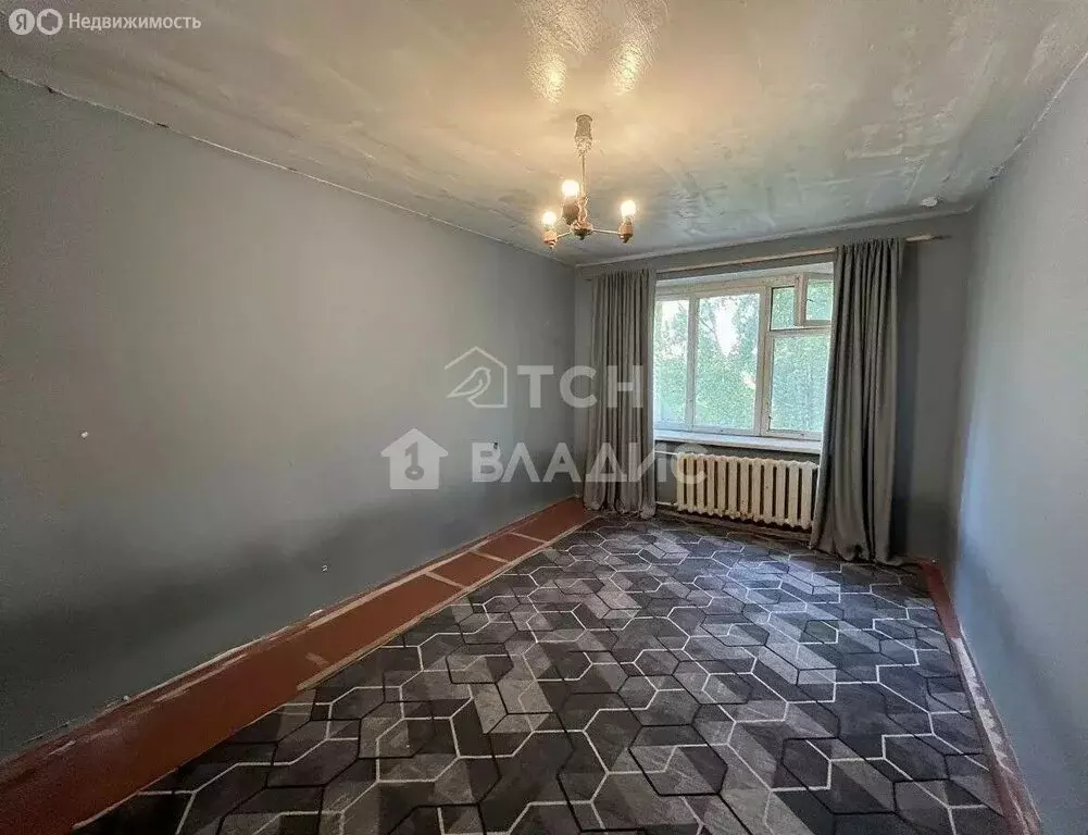 1-комнатная квартира: Лосино-Петровский, улица Чехова, 4 (30 м) - Фото 2