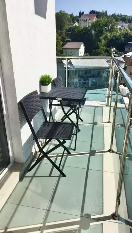 Квартира, 2 комнаты, 71 м - Фото 0