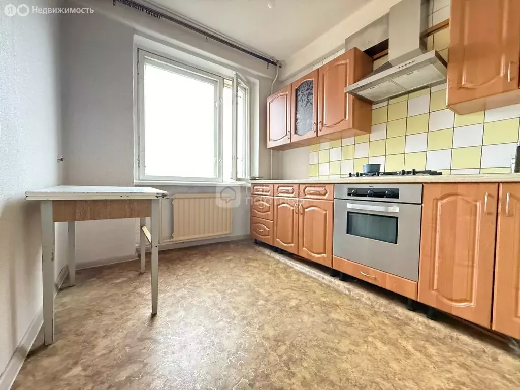 3-комнатная квартира: Санкт-Петербург, улица Сантьяго-де-Куба, 8к1 (59 ... - Фото 0