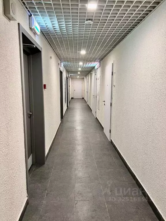 1-к кв. Москва Давыдковская ул., 10 (38.5 м) - Фото 1