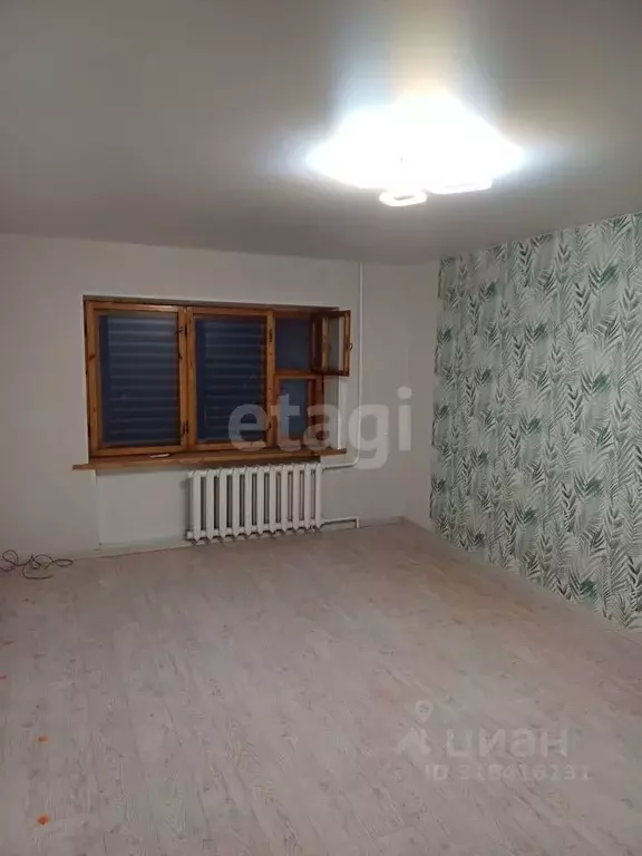 Комната Воронежская область, Воронеж Ярославская ул., 23 (35.4 м) - Фото 0