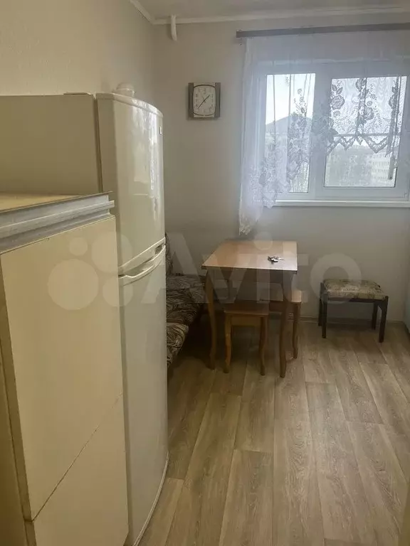 3-к. квартира, 57 м, 3/9 эт. - Фото 0