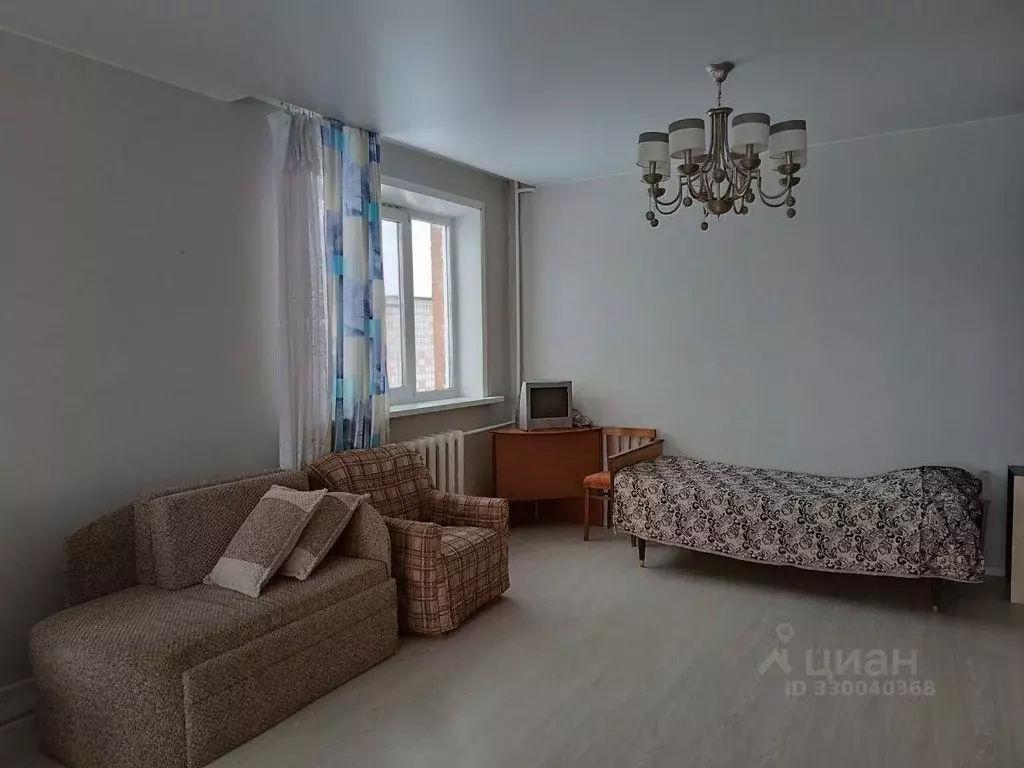 Дом в Коми, Сыктывдинский муниципальный район, с. Выльгорт, пос. ... - Фото 2