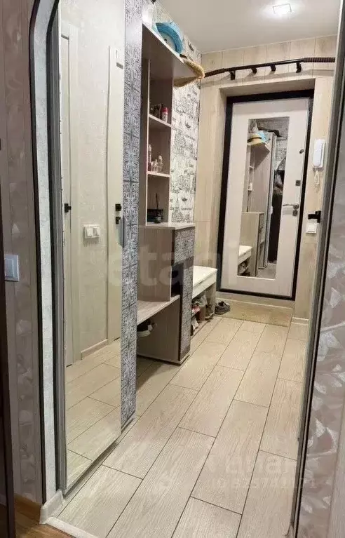 2-к кв. Коми, Ухта муниципальный округ, Шудаяг пгт ул. Шахтинская, 5 ... - Фото 2