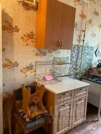 Комната Саратовская область, Саратов ул. 2-я Садовая, 104в (12.0 м) - Фото 2