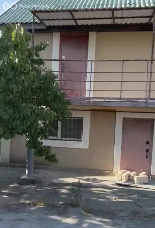 Дом в Витино, улица Гагарина, 56А (140 м) - Фото 2