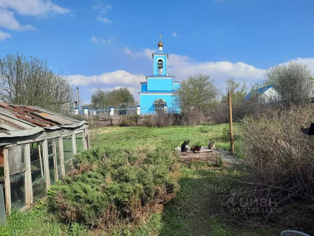 Дом в Красноярский край, Назарово Речная ул., 23 (61 м) - Фото 1