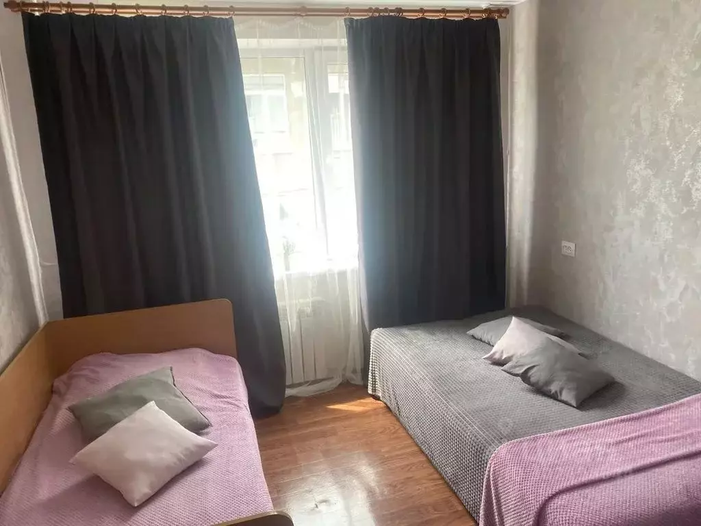 Студия Кемеровская область, Кемерово бул. Строителей, 19 (17.0 м) - Фото 1