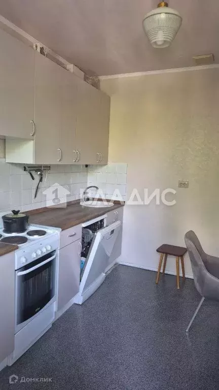 Продаётся 1-к квартира, 38.9 м - Фото 0