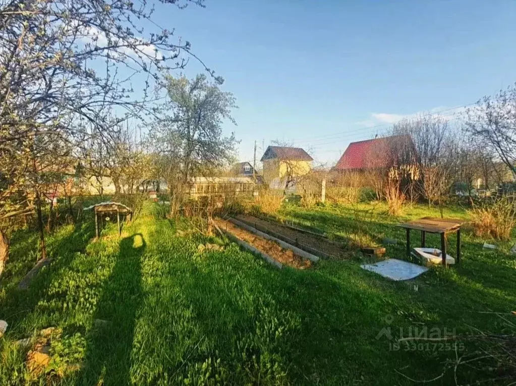 Дом в Свердловская область, Екатеринбург муниципальное образование, ... - Фото 2